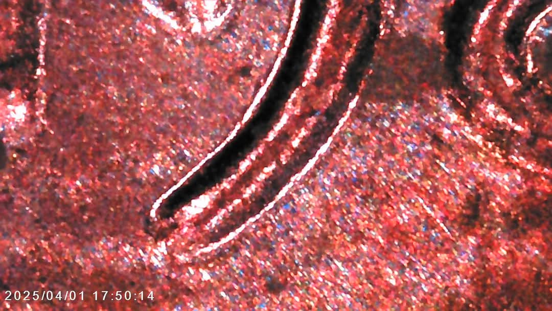 One-Cent-1984-P-USA-Lmc-DDO-&-DDR